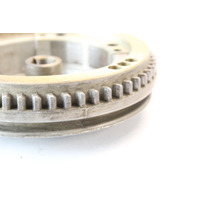 583916 582427 Johnson Evinrude 1977-1990 Flywheel 4.5 6 7.5 8 HP 58T