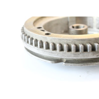 583916 582427 Johnson Evinrude 1977-1990 Flywheel 4.5 6 7.5 8 HP 58T
