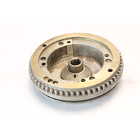 583916 582427 Johnson Evinrude 1977-1990 Flywheel 4.5 6 7.5 8 HP 58T