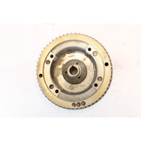 583916 582427 Johnson Evinrude 1977-1990 Flywheel 4.5 6 7.5 8 HP 58T
