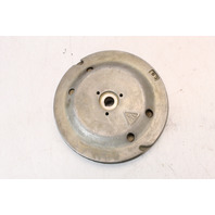 583916 582427 Johnson Evinrude 1977-1990 Flywheel 4.5 6 7.5 8 HP 58T
