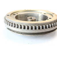 583916 582427 Johnson Evinrude 1977-1990 Flywheel 4.5 6 7.5 8 HP 58T