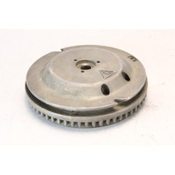 583916 582427 Johnson Evinrude 1977-1990 Flywheel 4.5 6 7.5 8 HP 58T