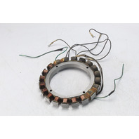 Force 1986-1994 Stator 50 85 90 120 125 150 HP 2 Cylinder 1 YEAR WARRANTY OEM