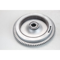 FA658097 Mercury Force 1987-92 Flywheel 50 HP 2 Cylinder 83T