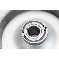 FA658097 Mercury Force 1987-92 Flywheel 50 HP 2 Cylinder 83T
