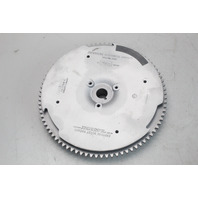FA658097 Mercury Force 1987-92 Flywheel 50 HP 2 Cylinder 83T