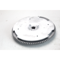 FA658097 Mercury Force 1987-92 Flywheel 50 HP 2 Cylinder 83T