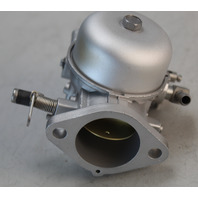 F628061-2 WE-17A WE17A Force 1988 Carburetor 50 HP 2 Cylinder REBUILT