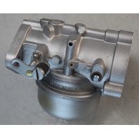 F628061-2 WE-17A WE17A Force 1988 Carburetor 50 HP 2 Cylinder REBUILT