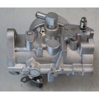 F628061-2 WE-17A WE17A Force 1988 Carburetor 50 HP 2 Cylinder REBUILT