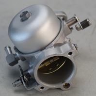 F628061-2 WE-17A WE17A Force 1988 Carburetor 50 HP 2 Cylinder REBUILT