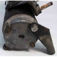 F575955 Force 1987-1992 Starter Motor 50 HP 2 Cylinder 11T 1 YEAR WTY