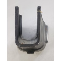 819317F Force 1989-94 Front Driveshaft Housing Cover 90 120 150 HP
