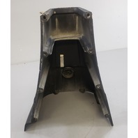 819317F Force 1989-94 Front Driveshaft Housing Cover 90 120 150 HP