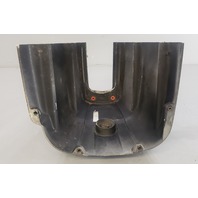 819317F Force 1989-94 Front Driveshaft Housing Cover 90 120 150 HP