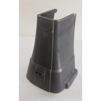 819317F Force 1989-94 Front Driveshaft Housing Cover 90 120 150 HP