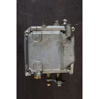 C# BCP 6H107 ML10 Yamaha Carburetor CLEAN