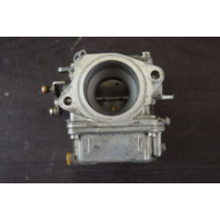 C# BCP 6H107 ML10 Yamaha Carburetor CLEAN