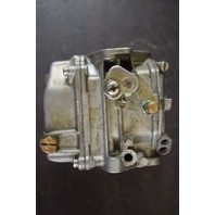 C# BCP 6H107 ML10 Yamaha Carburetor CLEAN