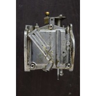 C# BCP 6H107 ML10 Yamaha Carburetor CLEAN