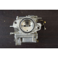 C# BCP 6H107 ML10 Yamaha Carburetor CLEAN