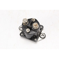 F460917-1 Force 1975-95 Starter Solenoid 20 25 30 35 40 50 55 60 65 70 75 85 +HP