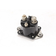 F460917-1 Force 1975-95 Starter Solenoid 20 25 30 35 40 50 55 60 65 70 75 85 +HP