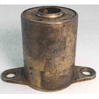 54293A4 Mercury 1976-1988 Choke Solenoid 75 80 85 90 115 135 140 150 175 200 HP