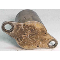 54293A4 Mercury 1976-1988 Choke Solenoid 75 80 85 90 115 135 140 150 175 200 HP