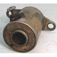 54293A4 Mercury 1976-1988 Choke Solenoid 75 80 85 90 115 135 140 150 175 200 HP