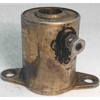 54293A4 Mercury 1976-1988 Choke Solenoid 75 80 85 90 115 135 140 150 175 200 HP
