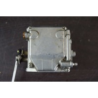 C# BCP-6H107-ML10 Yamaha Carburetor Assembly CLEAN