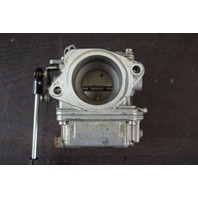 C# BCP-6H107-ML10 Yamaha Carburetor Assembly CLEAN
