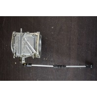 C# BCP-6H107-ML10 Yamaha Carburetor Assembly CLEAN