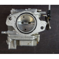 C# BCP-6H107-ML10 Yamaha Carburetor Assembly CLEAN