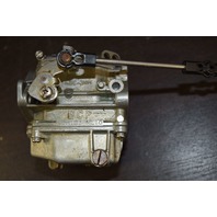 C# BCP-6H107-ML10 Yamaha Carburetor Assembly CLEAN