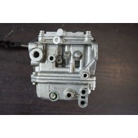 C# BCP-6H107-ML10 Yamaha Carburetor Assembly CLEAN