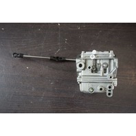 C# BCP-6H107-ML10 Yamaha Carburetor Assembly CLEAN