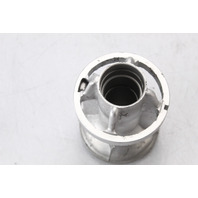 69386A1 C # 69385 Mercury 1970-97 Bearing Carrier 30 JET 35 40 45 50 60 + HP OEM