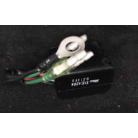 81652M Yamaha & Mariner 1977-1990 Rectifier 20 25 28 30 40 55 60 HP NOS!