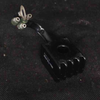 81652M Yamaha & Mariner 1977-1990 Rectifier 20 25 28 30 40 55 60 HP NOS!