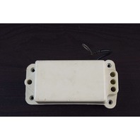 OEM! 1977 Johnson Evinrude Power Pack Assembly 0581895 581895 85 115 140 HP V4