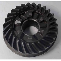 55609 Mercury 1971-1979 Reverse Gear with Bearing 40 50 HP 2 cylinder 26 Teeth