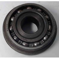 55609 Mercury 1971-1979 Reverse Gear with Bearing 40 50 HP 2 cylinder 26 Teeth