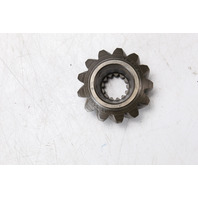 55607 43-55607 Mercury 1970-1979 Pinion Gear 40 50 HP Inline 4