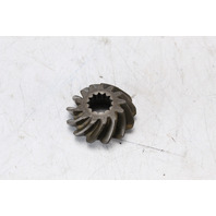55607 43-55607 Mercury 1970-1979 Pinion Gear 40 50 HP Inline 4