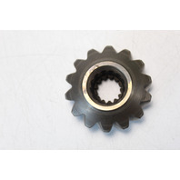 60247 66555 47586 60245 Mercury 1973-1974 Complete Gear Set 65 70 HP 3 Cylinder