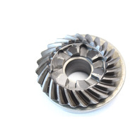 60247 66555 47586 60245 Mercury 1973-1974 Complete Gear Set 65 70 HP 3 Cylinder