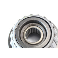 60247 66555 47586 60245 Mercury 1973-1974 Complete Gear Set 65 70 HP 3 Cylinder